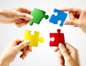 株式会社 健康の王様