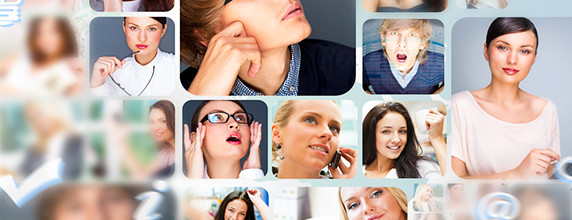 美容整形・美容外科のアイルクリニック