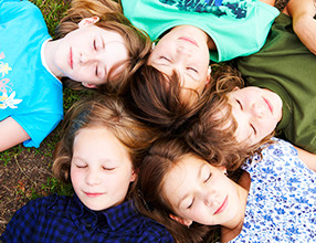 お持ちの絵本を高価買取します。絵本買取専門バンビーニ