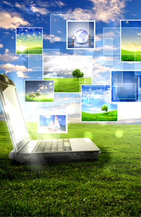 きしゃぽん古本募金 Site