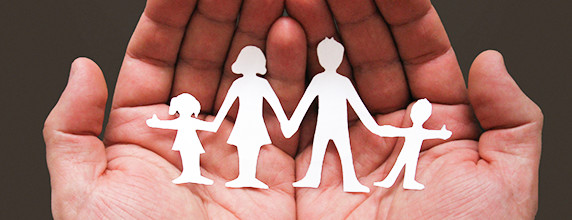 JNKテクニカルサポート